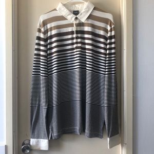 Road to Glory Boss Black Premium Sportswear